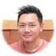 駒田 隆成