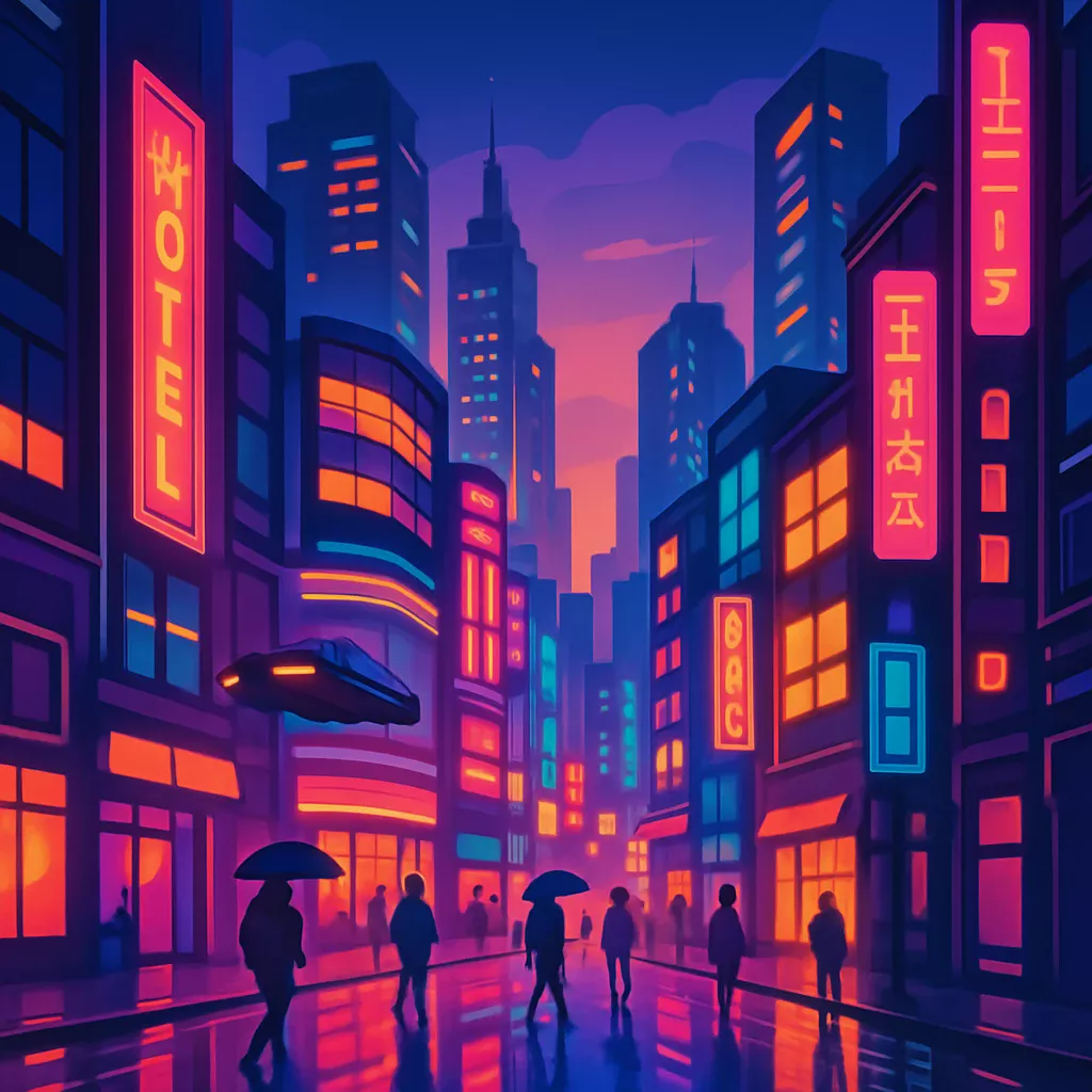 デジタルイラストレーション_ChatGPT Image 2025年4月19日 22_22_49