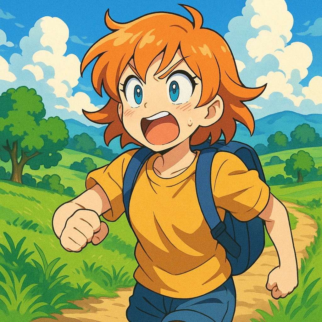 日本アニメスタイルChatGPT Image 2025年4月19日 223817