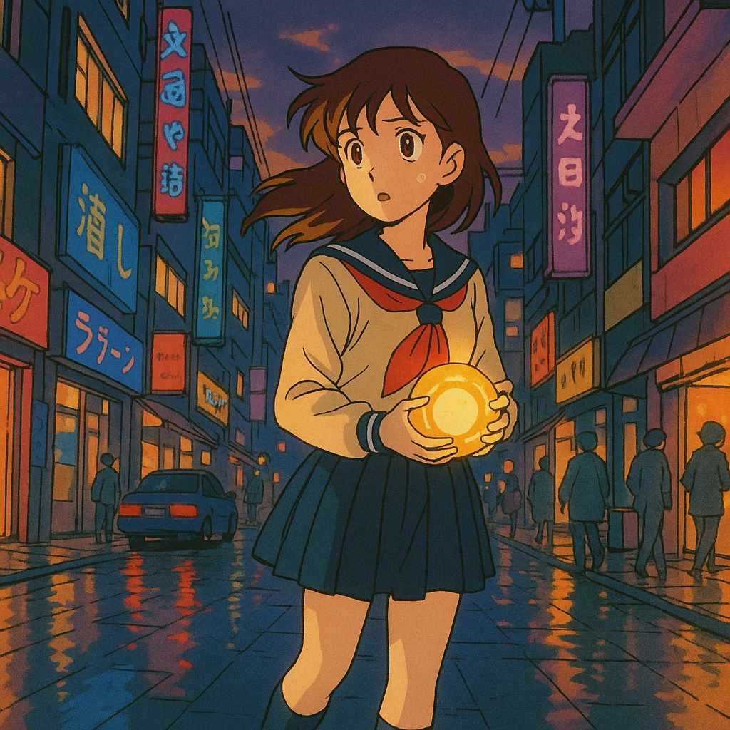 セルアニメChatGPT Image 2025年4月19日 224208