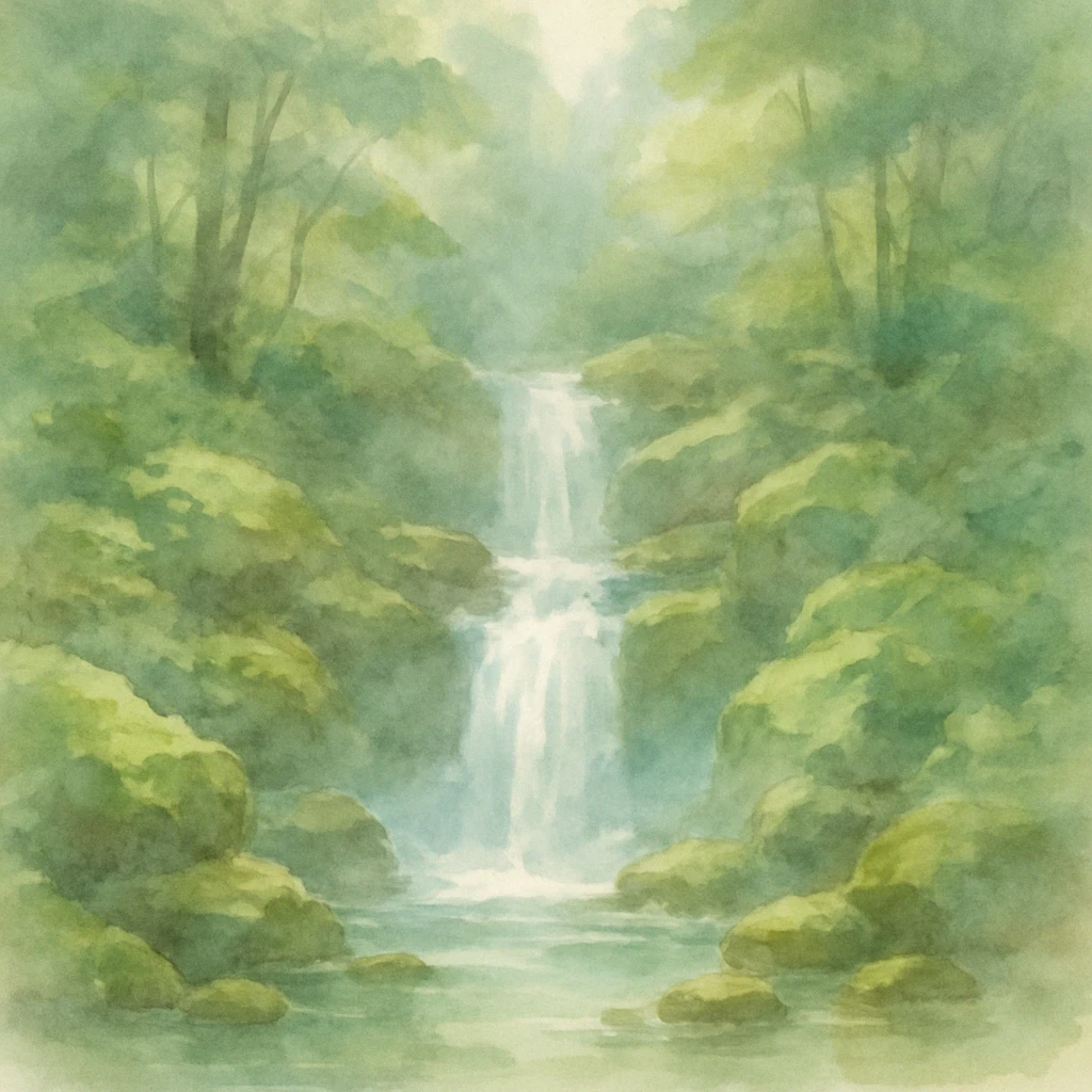 水彩画ChatGPT Image 2025年4月19日 174112