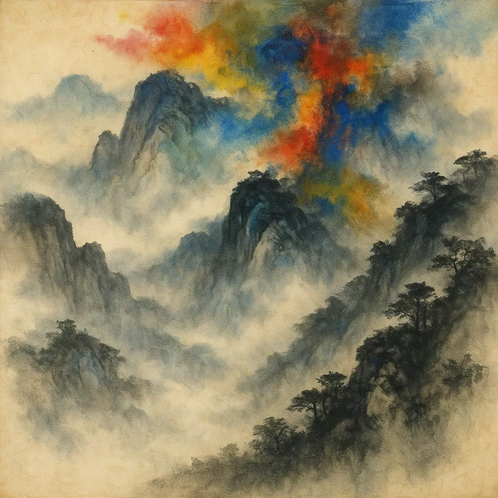張大千_ChatGPT Image 2025年4月20日 16_28_23
