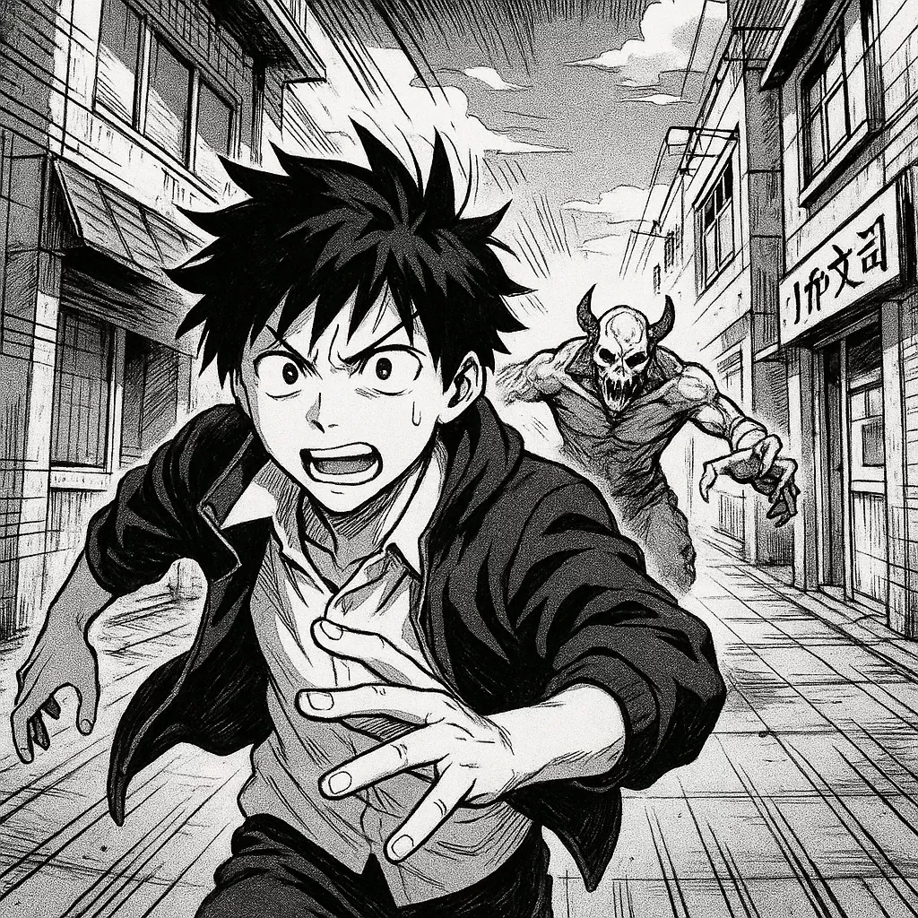 漫画_ChatGPT Image 2025年4月19日 22_48_46