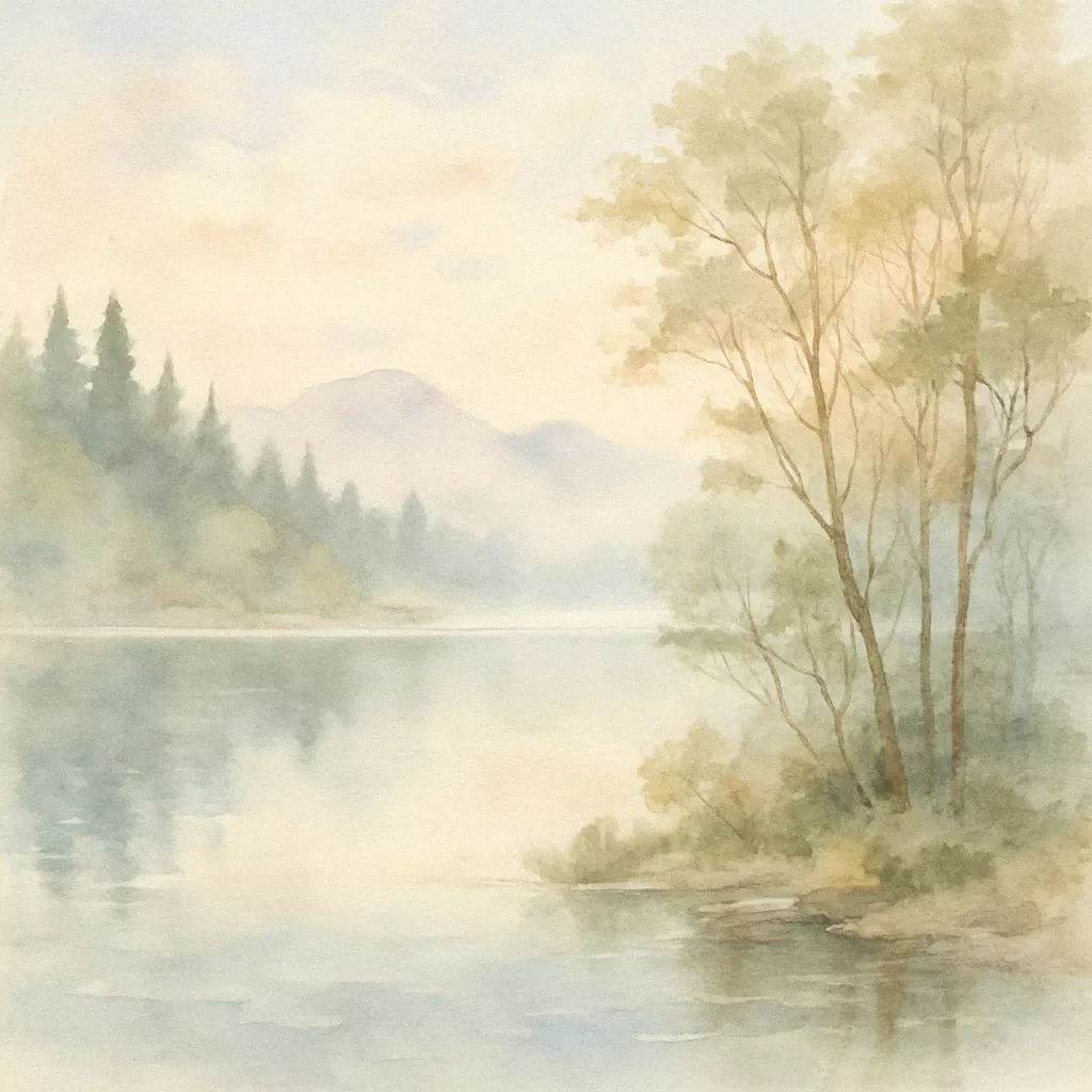 薄い水彩画_ChatGPT Image 2025年4月19日 17_42_17
