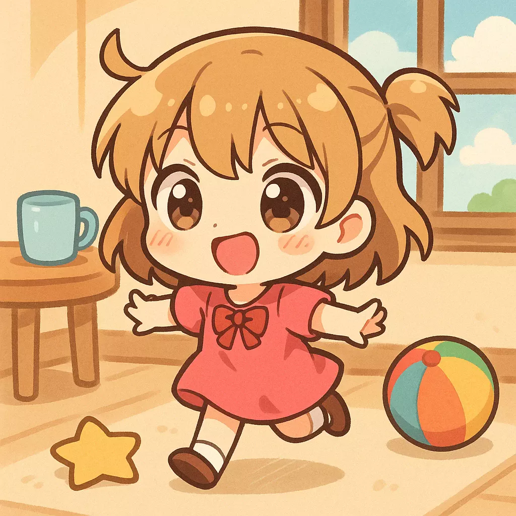 チビアニメ_ChatGPT Image 2025年4月19日 22_46_43