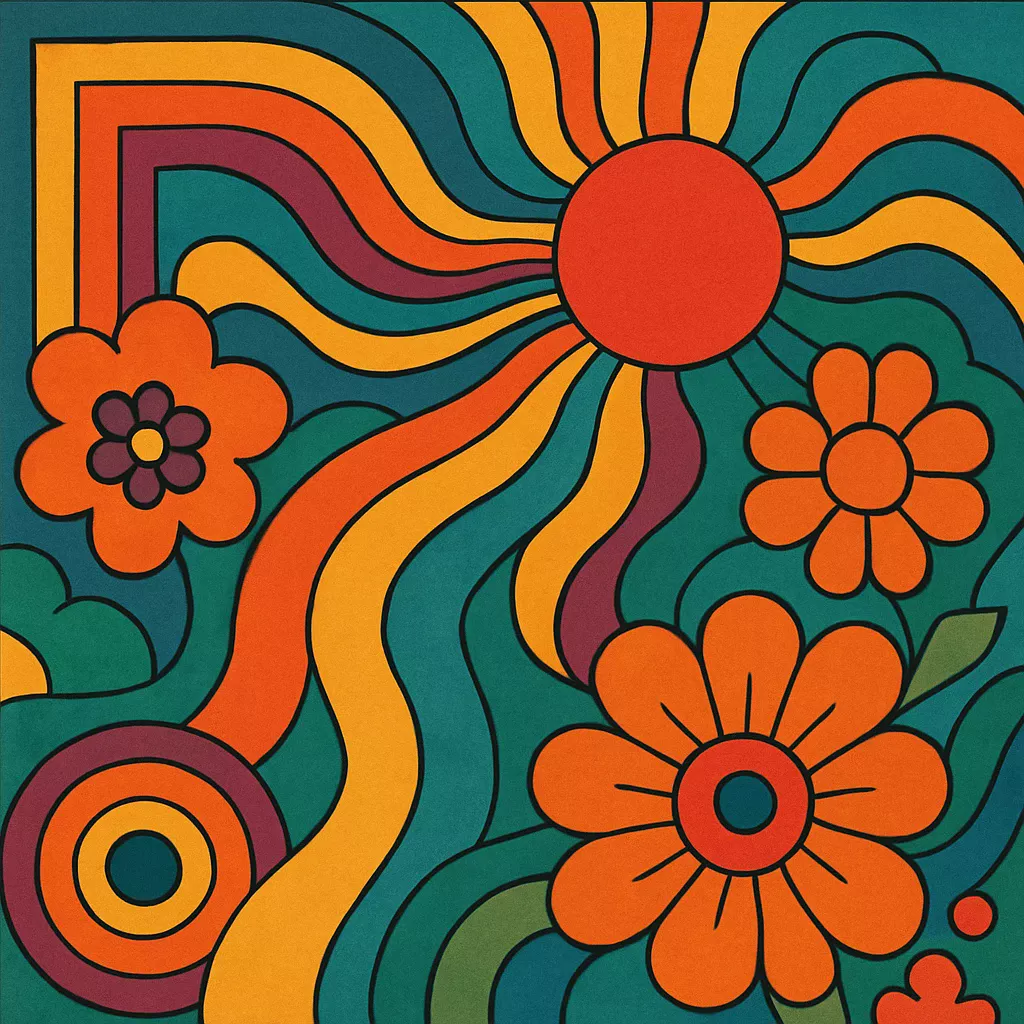 1970年代風イラスト_ChatGPT Image 2025年4月19日 23_01_20
