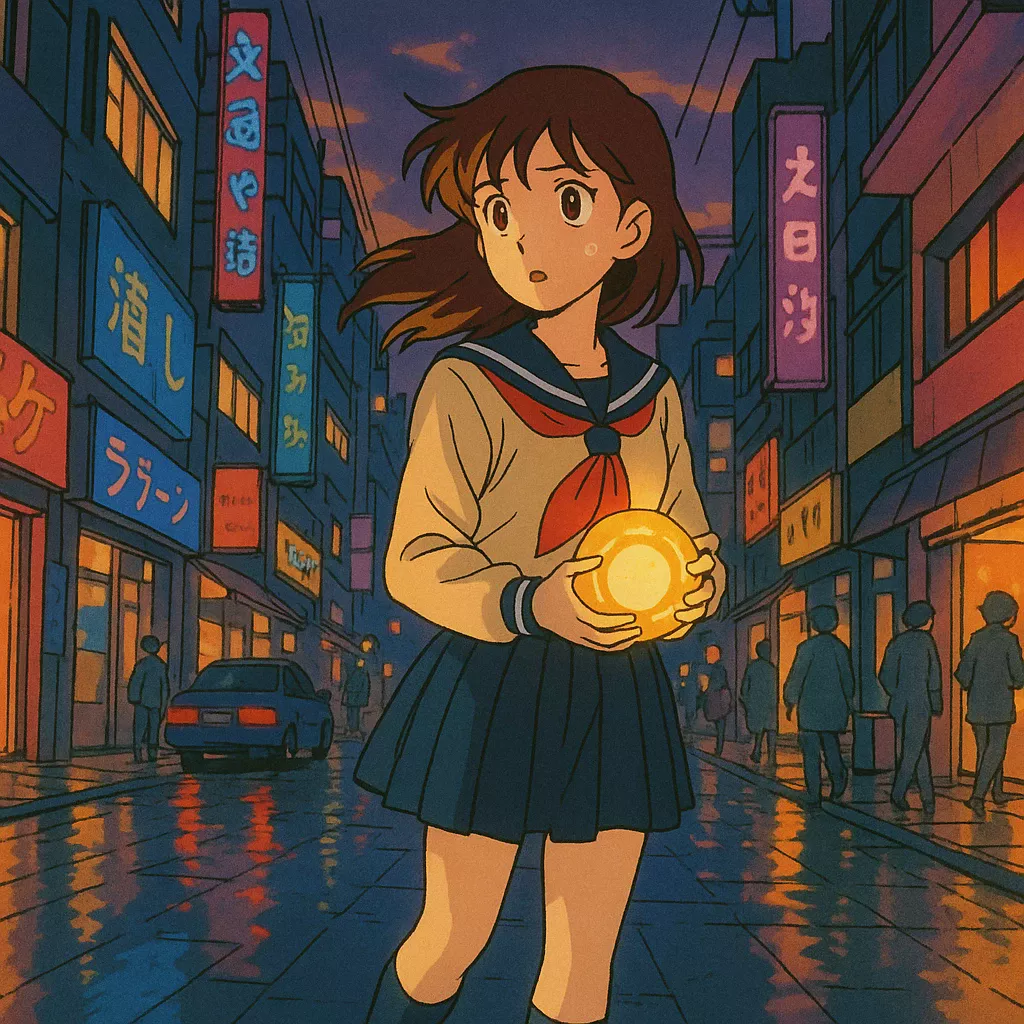 セルアニメ_ChatGPT Image 2025年4月19日 22_42_08