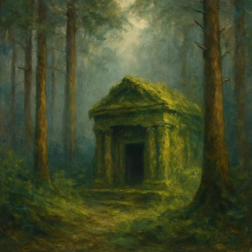 油絵_ChatGPT Image 2025年4月19日 17_38_56