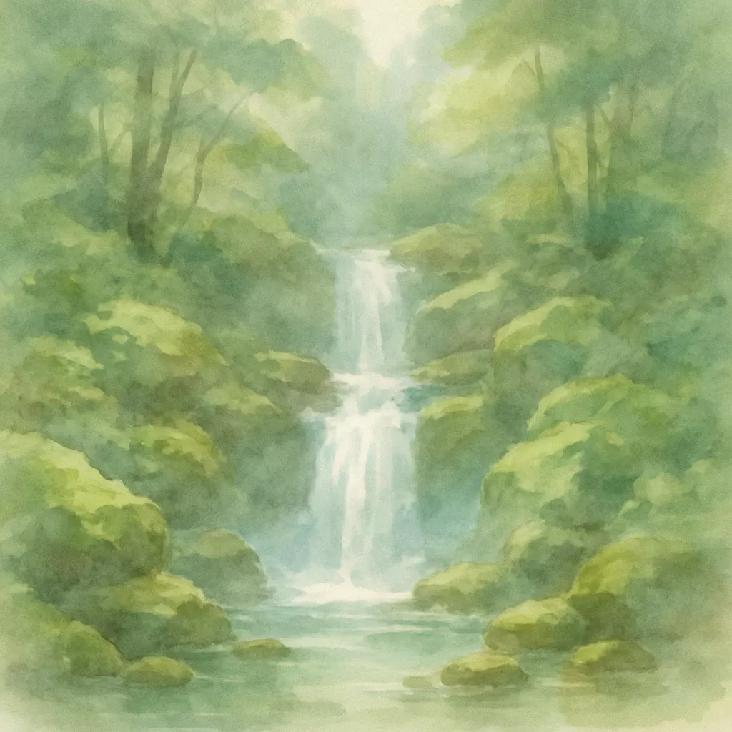水彩画_ChatGPT Image 2025年4月19日 17_41_12
