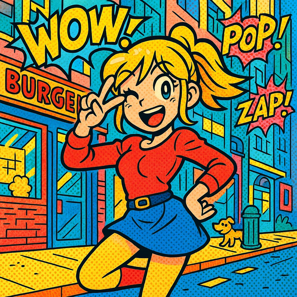 ポップ漫画_ChatGPT Image 2025年4月19日 22_50_38