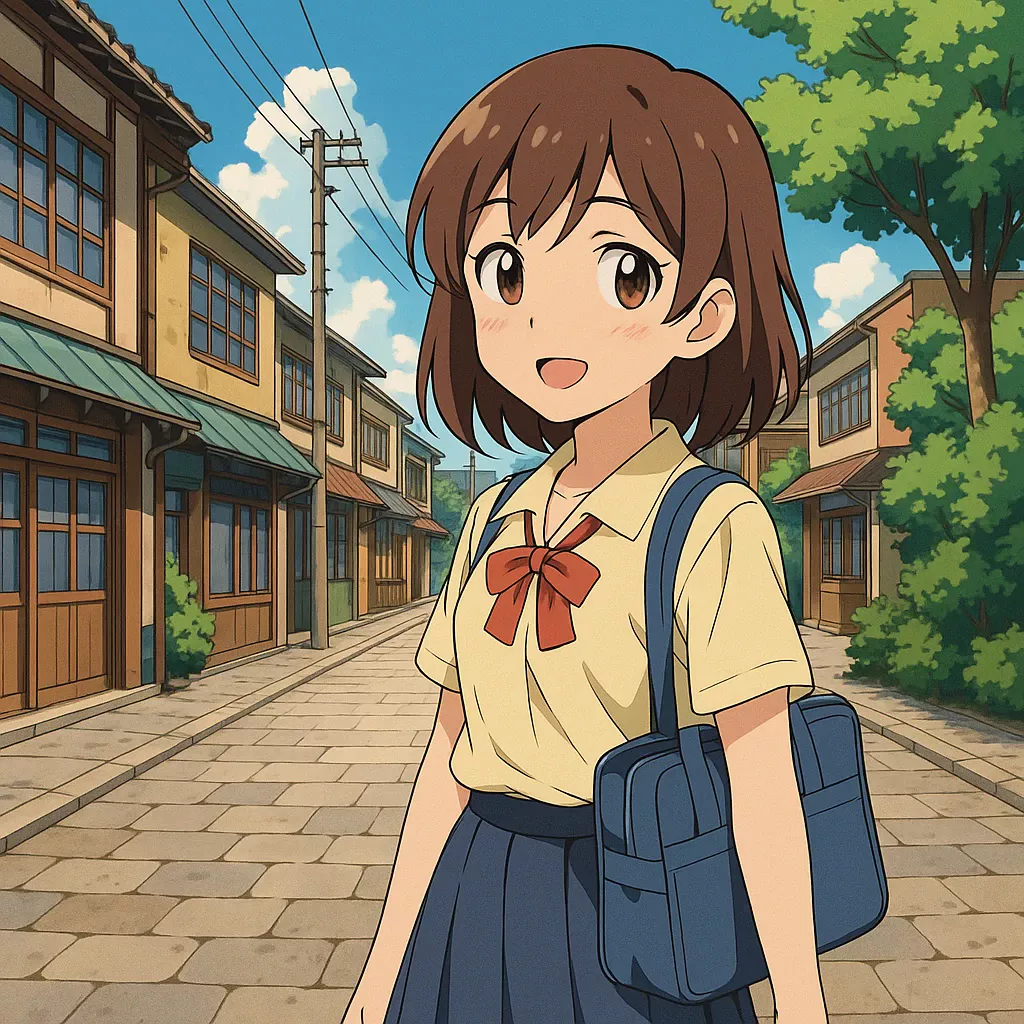 2Dアニメ_ChatGPT Image 2025年4月19日 22_44_55