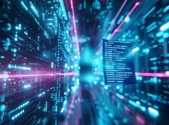 ChatGPTのGPTs学習に最適なCSVファイルの作成方法を解説