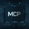 AIがもっと快適に！Model Context Protocol（MCP）を徹底解説【AIエージェント時代の幕開け】