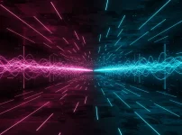 RAG（取得拡張生成）と検索エンジンのイメージ