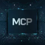 AIがもっと快適に！Model Context Protocol（MCP）を徹底解説【AIエージェント時代の幕開け】