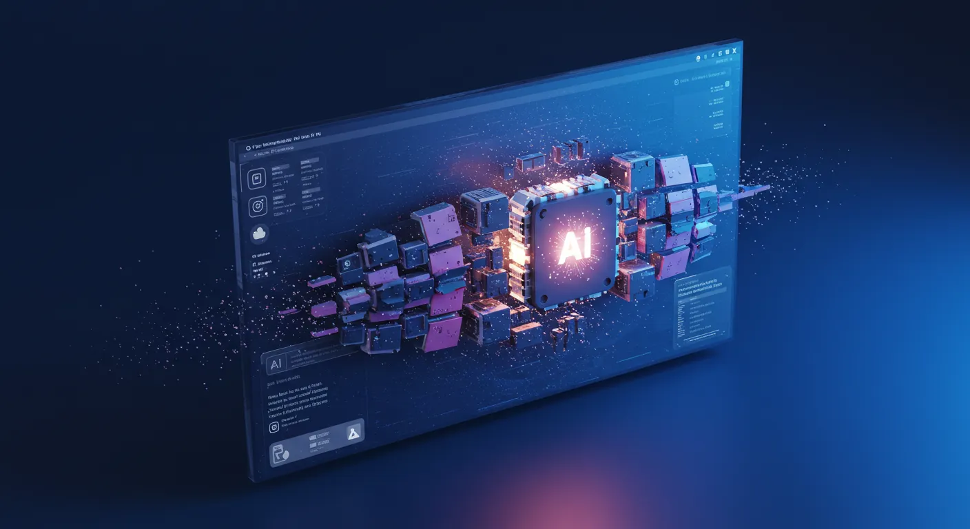 変化対応のイメージ