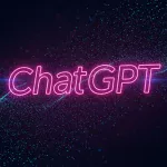 ChatGPTにも有効なAIプロンプトの書き方講座【実践的な型も紹介】