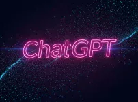 ChatGPTにも有効なAIプロンプトの書き方講座【実践的な型も紹介】