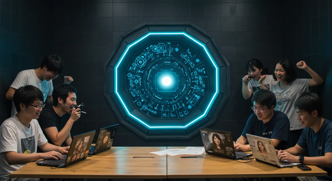 OpenAIの動画生成AI「Sora」徹底解説！初めての人は絶対に読むべき